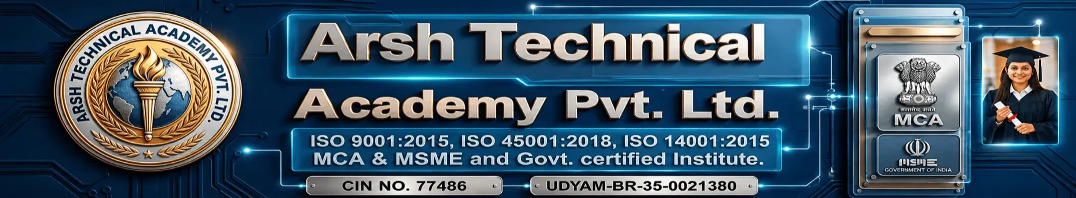 Green India Safety Institute Pvt. Ltd.